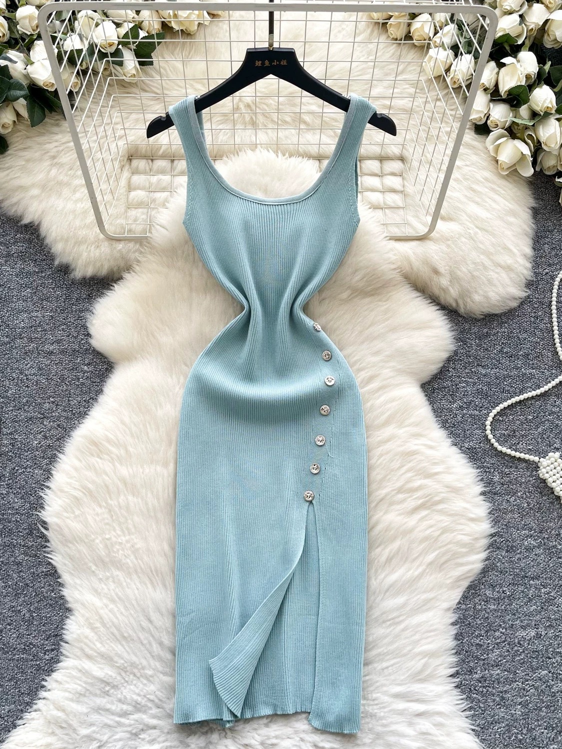 Flex game dress KBC246 images